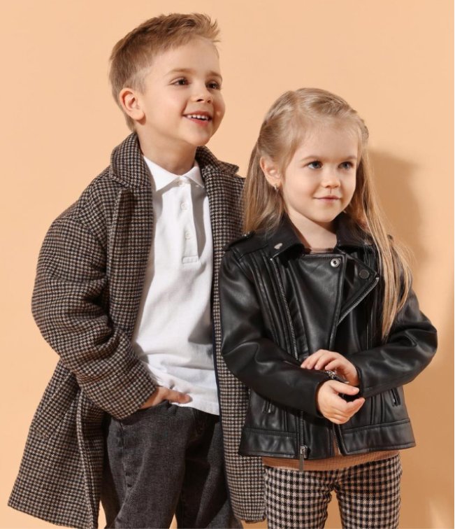 mini jacket mini jacket