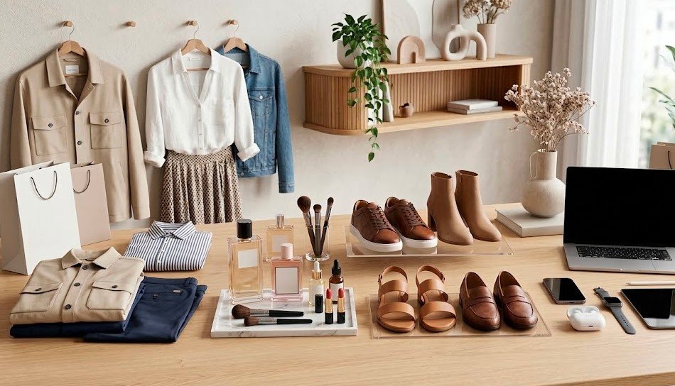 screenshot 2026 03 17 173404